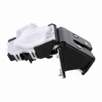 ACKOJA A32-85-0012 Heckklappenschloss f&uuml;r MAZDA 3 BL BM BN 6 Kombi GJ GL CX-5 KE GH