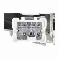 ACKOJA A38-85-0050 Heckklappenschloss Schloss Heckklappe f&uuml;r NISSAN Murano 2 Z51