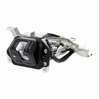 ACKOJA A38-85-0050 Heckklappenschloss Schloss Heckklappe f&uuml;r NISSAN Murano 2 Z51