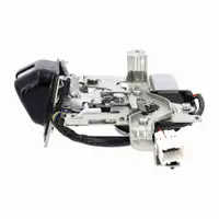 ACKOJA A38-85-0050 Heckklappenschloss Schloss Heckklappe f&uuml;r NISSAN Murano 2 Z51