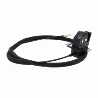 ACKOJA A38-85-0054 Heckklappenschloss f&uuml;r NISSAN Movano B RENAULT Master 3 oben links