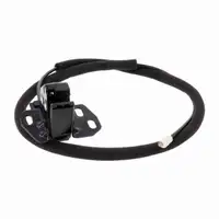 ACKOJA A38-85-0054 Heckklappenschloss f&uuml;r NISSAN Movano B RENAULT Master 3 oben links