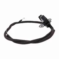 ACKOJA A38-85-0055 Heckklappenschloss f&uuml;r NISSAN Movano B RENAULT Master 3 oben rechts