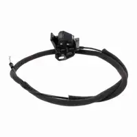 ACKOJA A38-85-0055 Heckklappenschloss f&uuml;r NISSAN Movano B RENAULT Master 3 oben rechts