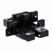 ACKOJA A38-85-0060 Heckklappenschloss für NISSAN Micra 3 K12 Qashqai 1 J10 innen