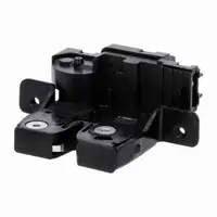 ACKOJA A38-85-0060 Heckklappenschloss für NISSAN Micra 3 K12 Qashqai 1 J10 innen