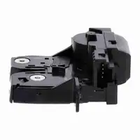 ACKOJA A38-85-0060 Heckklappenschloss für NISSAN Micra 3 K12 Qashqai 1 J10 innen