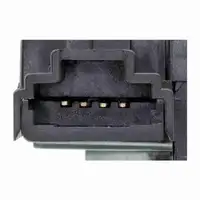 ACKOJA A38-85-0061 Heckklappenschloss für NISSAN Micra 3 K12 Qasqai 1 J10 Tiida C11