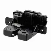 ACKOJA A38-85-0061 Heckklappenschloss für NISSAN Micra 3 K12 Qasqai 1 J10 Tiida C11