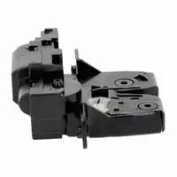 ACKOJA A38-85-0061 Heckklappenschloss für NISSAN Micra 3 K12 Qasqai 1 J10 Tiida C11