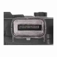 ACKOJA A52-85-0015 Heckklappenschloss Schloss f&uuml;r HYUNDAI Santa Fe 3 DM hinten 812301U500