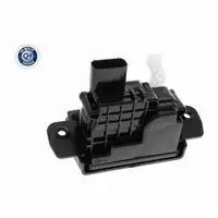 ACKOJA A52-85-0016 Heckklappenschloss f&uuml;r HYUNDAI Tucson TL KIA Sportage 4 QL 81230-D3000