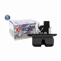 ACKOJA A52-85-0016 Heckklappenschloss f&uuml;r HYUNDAI Tucson TL KIA Sportage 4 QL 81230-D3000