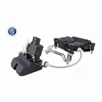 ACKOJA A52-85-0017 Heckklappenschloss Schloss f&uuml;r HYUNDAI Tucson TL innen 81230-D3100