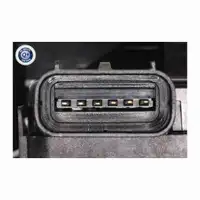 ACKOJA A52-85-0017 Heckklappenschloss Schloss f&uuml;r HYUNDAI Tucson TL innen 81230-D3100