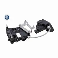 ACKOJA A52-85-0017 Heckklappenschloss Schloss f&uuml;r HYUNDAI Tucson TL innen 81230-D3100