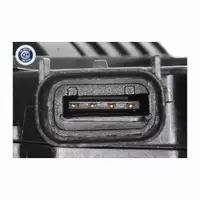 ACKOJA A52-85-0017 Heckklappenschloss Schloss f&uuml;r HYUNDAI Tucson TL innen 81230-D3100