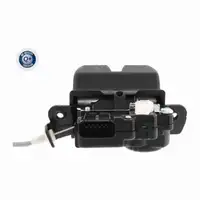 ACKOJA A52-85-0017 Heckklappenschloss Schloss f&uuml;r HYUNDAI Tucson TL innen 81230-D3100