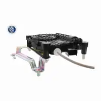 ACKOJA A52-85-0017 Heckklappenschloss Schloss f&uuml;r HYUNDAI Tucson TL innen 81230-D3100