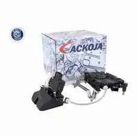 ACKOJA A52-85-0017 Heckklappenschloss Schloss f&uuml;r HYUNDAI Tucson TL innen 81230-D3100