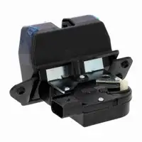 ACKOJA A52-85-0021 Heckklappenschloss f&uuml;r HYUNDAI Santa Fe 3 DM i40 CW KIA Sorento 2 XM