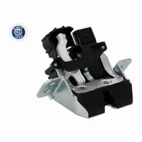 ACKOJA A52-85-0022 Heckklappenschloss Schloss Heckklappe f&uuml;r Ionic 5 NE hinten 81800-GI000