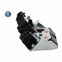 ACKOJA A52-85-0022 Heckklappenschloss Schloss Heckklappe f&uuml;r Ionic 5 NE hinten 81800-GI000