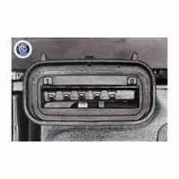 ACKOJA A52-85-0022 Heckklappenschloss Schloss Heckklappe f&uuml;r Ionic 5 NE hinten 81800-GI000