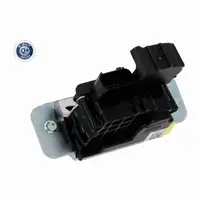 ACKOJA A52-85-0022 Heckklappenschloss Schloss Heckklappe f&uuml;r Ionic 5 NE hinten 81800-GI000