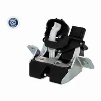 ACKOJA A52-85-0022 Heckklappenschloss Schloss Heckklappe f&uuml;r Ionic 5 NE hinten 81800-GI000