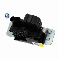 ACKOJA A52-85-0022 Heckklappenschloss Schloss Heckklappe f&uuml;r Ionic 5 NE hinten 81800-GI000