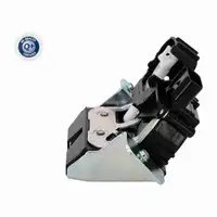 ACKOJA A52-85-0022 Heckklappenschloss Schloss Heckklappe f&uuml;r Ionic 5 NE hinten 81800-GI000