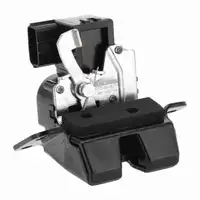 ACKOJA A52-85-0079 Heckklappenschloss Schloss f&uuml;r HYUNDAI i30 Kombi GD 81230-A6300