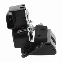 ACKOJA A52-85-0079 Heckklappenschloss Schloss f&uuml;r HYUNDAI i30 Kombi GD 81230-A6300