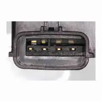 ACKOJA A52-85-0079 Heckklappenschloss Schloss f&uuml;r HYUNDAI i30 Kombi GD 81230-A6300