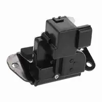 ACKOJA A52-85-0079 Heckklappenschloss Schloss f&uuml;r HYUNDAI i30 Kombi GD 81230-A6300