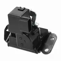 ACKOJA A52-85-0079 Heckklappenschloss Schloss f&uuml;r HYUNDAI i30 Kombi GD 81230-A6300