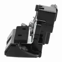 ACKOJA A52-85-0079 Heckklappenschloss Schloss f&uuml;r HYUNDAI i30 Kombi GD 81230-A6300