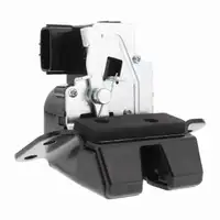 ACKOJA A52-85-0387 Heckklappenschloss Schloss f&uuml;r HYUNDAI ix35 LM EL ELH 812302S000