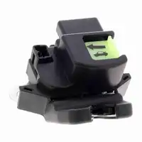 ACKOJA A52-85-0395 Heckklappenschloss Schloss f&uuml;r KIA Optima JF 2.0 GDI Hybrid 812301R030