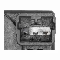 ACKOJA A52-85-0395 Heckklappenschloss Schloss f&uuml;r KIA Optima JF 2.0 GDI Hybrid 812301R030