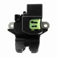 ACKOJA A52-85-0395 Heckklappenschloss Schloss f&uuml;r KIA Optima JF 2.0 GDI Hybrid 812301R030