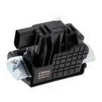 ACKOJA A53-85-0005 Heckklappenschloss Schloss f&uuml;r KIA Sorento 3 UM innen 81230-C5000