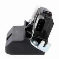 ACKOJA A53-85-0005 Heckklappenschloss Schloss f&uuml;r KIA Sorento 3 UM innen 81230-C5000