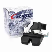 ACKOJA A53-85-0005 Heckklappenschloss Schloss f&uuml;r KIA Sorento 3 UM innen 81230-C5000