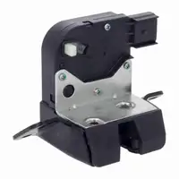 ACKOJA A53-85-0016 Heckklappenschloss Schloss Heckklappe f&uuml;r KIA Picanto 2 TA 81230-1Y010