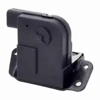 ACKOJA A53-85-0016 Heckklappenschloss Schloss Heckklappe f&uuml;r KIA Picanto 2 TA 81230-1Y010