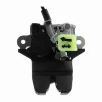 ACKOJA A53-85-0186 Heckklappenschloss Schloss Heckklappe f&uuml;r KIA Optima JF 81230D4000