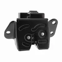 ACKOJA A53-85-0188 Heckklappenschloss Schloss Heckklappe f&uuml;r KIA Sportage 3 SL 812303W000