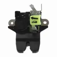ACKOJA A53-85-0202 Heckklappenschloss f&uuml;r KIA Optima FSGDS6B 2.0 CVVL/CVVT 812302T001